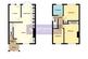 Additional image 15 of Bryn Celyn, Colwyn Bay, Conwy, LL29