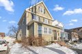 117 Pershing Ave, Roselle Park, NJ, 07204 photo 2