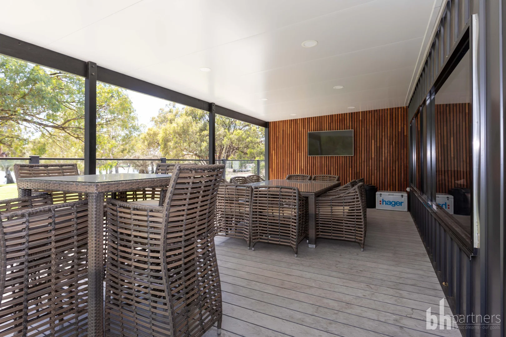 Additional image 14 of 240 Morphett Flat Road, Morgan SA 5320