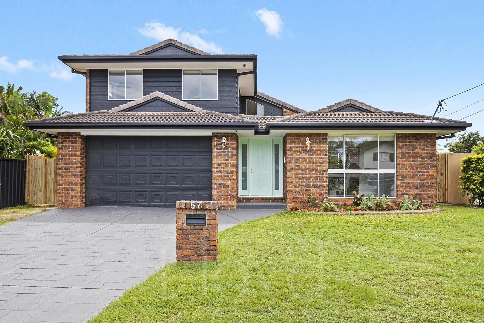 Additional image 2 of 57 Kalimna Drive, Broadbeach Waters QLD 4218