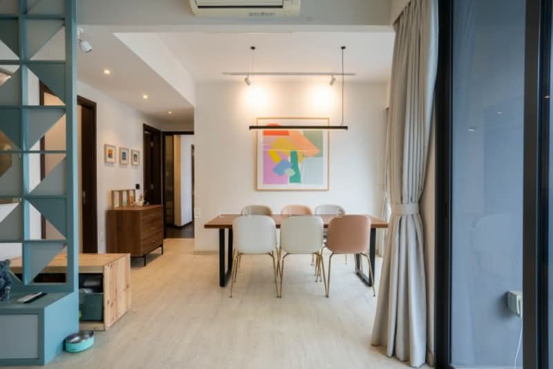 23 Yishun Street 51 photo 2