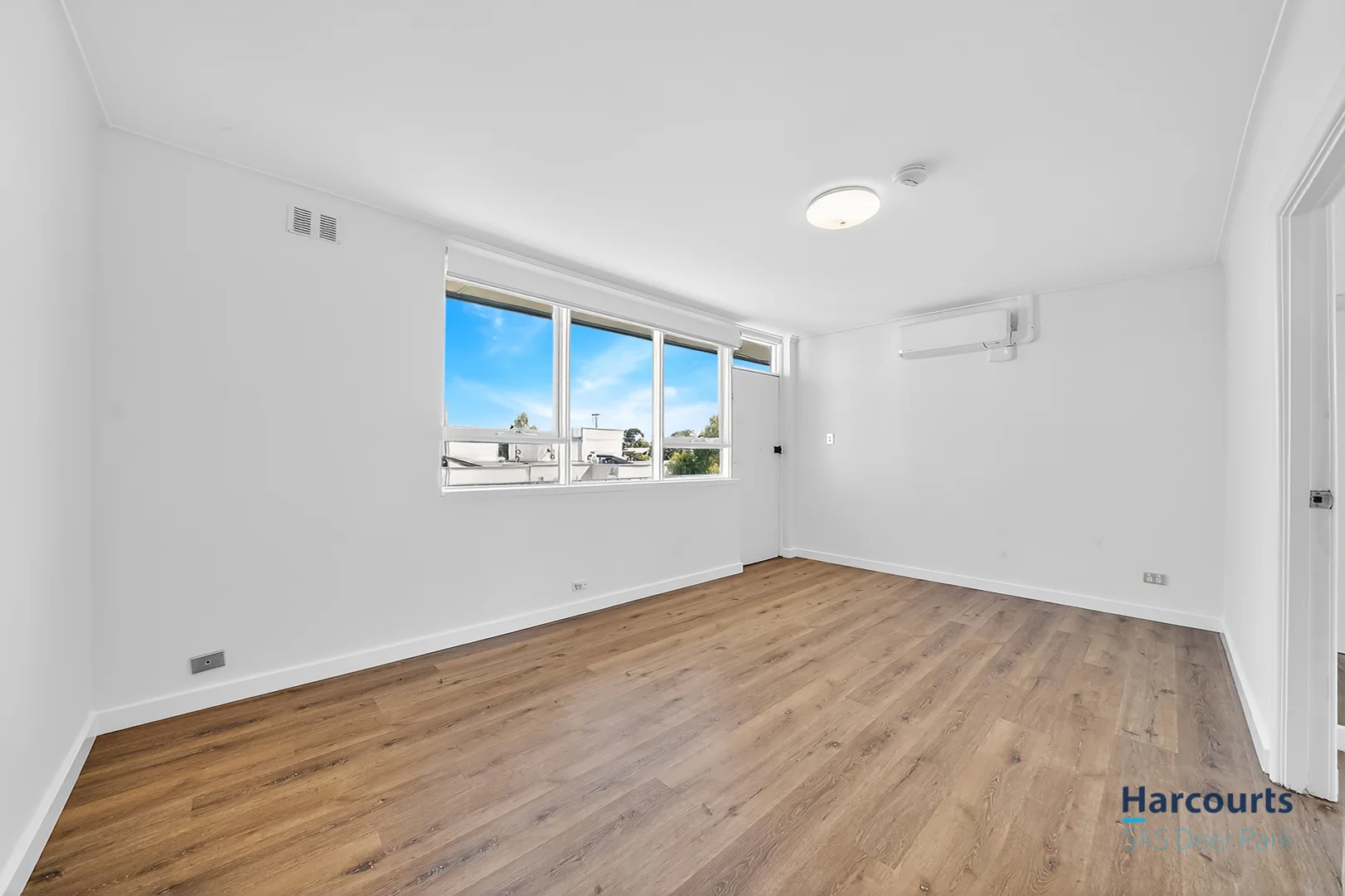 Additional image 4 of 17/20-22 Sandown Road, Ascot Vale VIC 3032