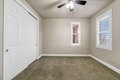 Additional image 44 of 4199 N Quail Xing, Clovis, CA, 93619