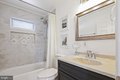 Additional image 15 of 1223 Madison St, Annapolis, MD, 21403