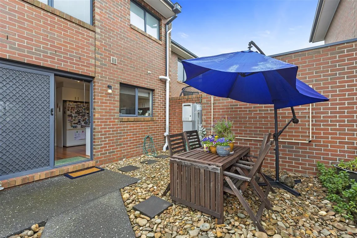 Additional image 10 of 2/1 Lilac Street, Bentleigh East VIC 3165