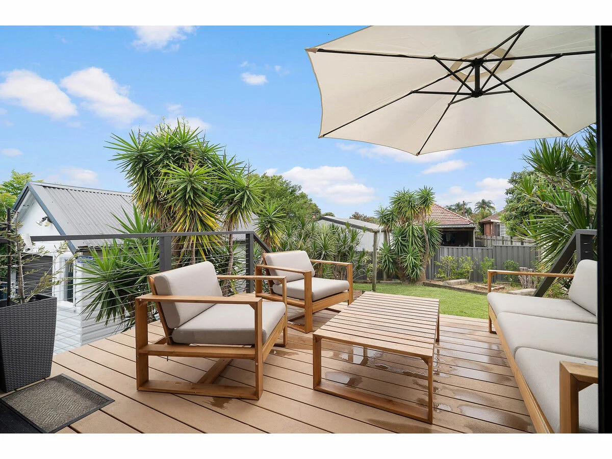Additional image 5 of 218 Kings Road, New Lambton NSW 2305