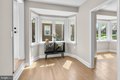 Additional image 12 of 918 Weatherbee Rd, Baltimore, MD, 21286