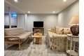 Additional image 26 of 50 Redwood Ln, Hyannis, MA, 02601