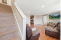 5 Swan Ave Unit B, Worcester, MA, 01602 photo 3