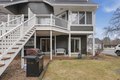 Additional image 35 of 210 Beacon Park Unit 210, Webster, MA, 01570