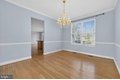 Additional image 10 of 11913 Hunters Ln, Rockville, MD, 20852