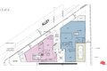 145 N Toluca St Unit 1, Los Angeles, CA, 90026