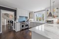 Additional image 11 of 237 Storey Ave, Newburyport, MA, 01950