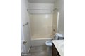 Additional image 14 of 11130 Hollowbrook Rd, Owings Mills, MD, 21117