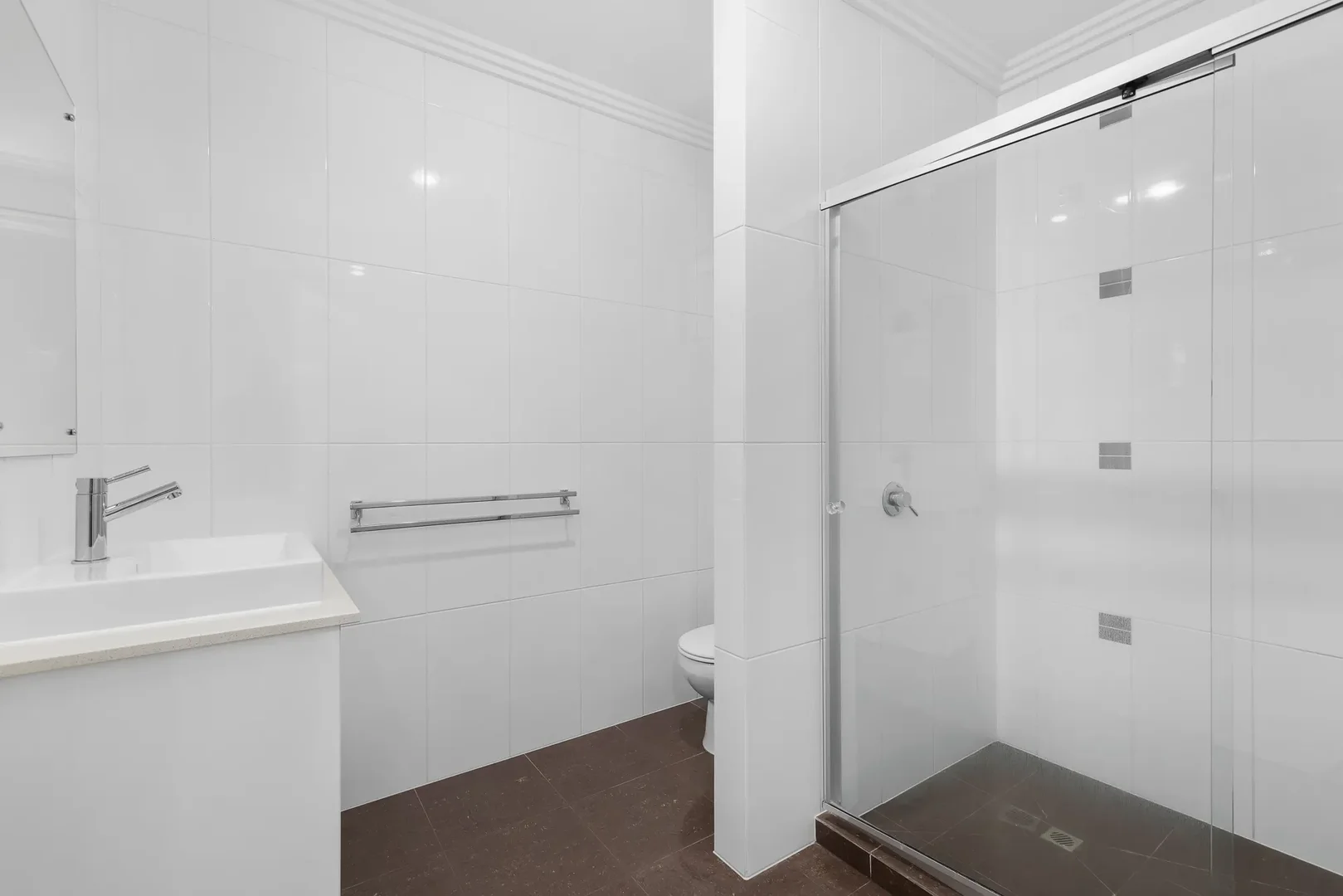 Additional image 14 of 7/680 Jesmond Rd, Fig Tree Pocket QLD 4069
