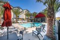Additional image 48 of 5860 Linden Ave Unit 8, Long Beach, CA, 90805