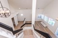Additional image 18 of 1955 Clearbrook Ct, Tracy, CA, 95376