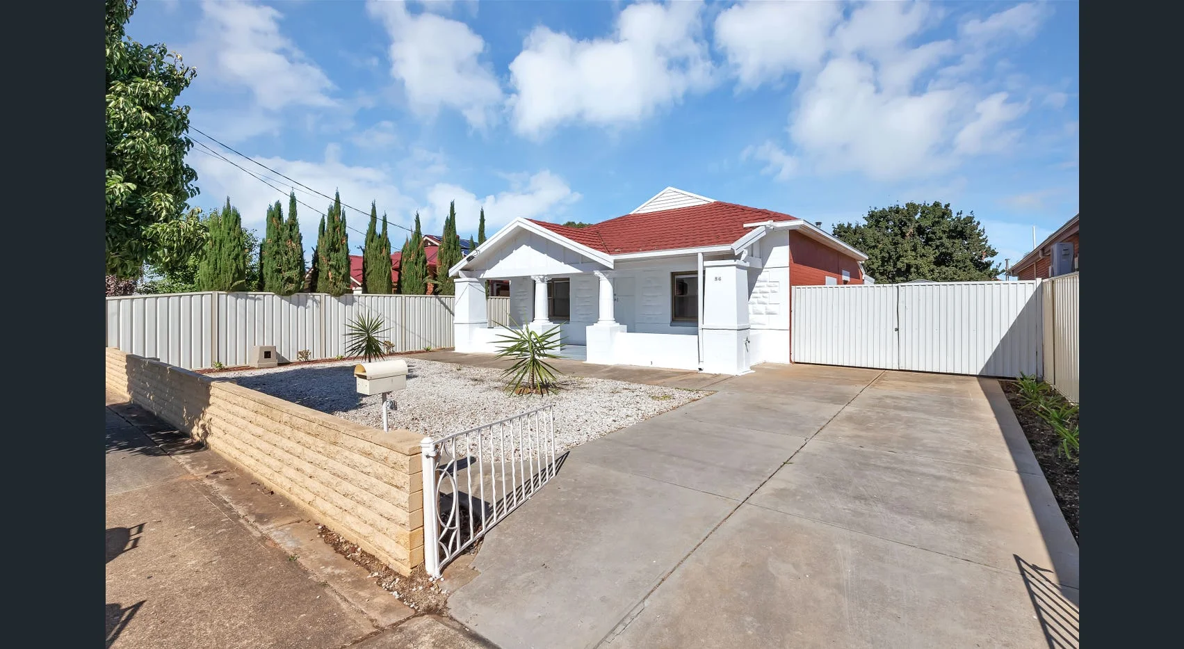 Additional image 2 of 24 Olveston Avenue, Beverley SA 5009