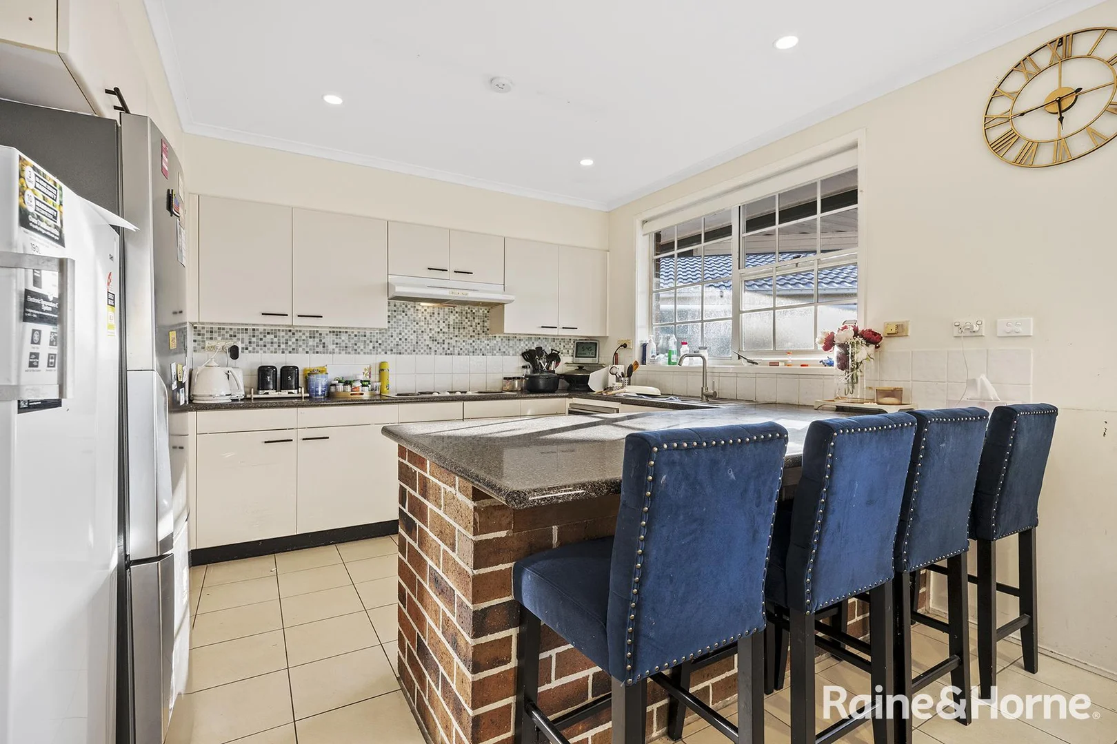 Additional image 4 of 21 Salter Avenue, Minto NSW 2566