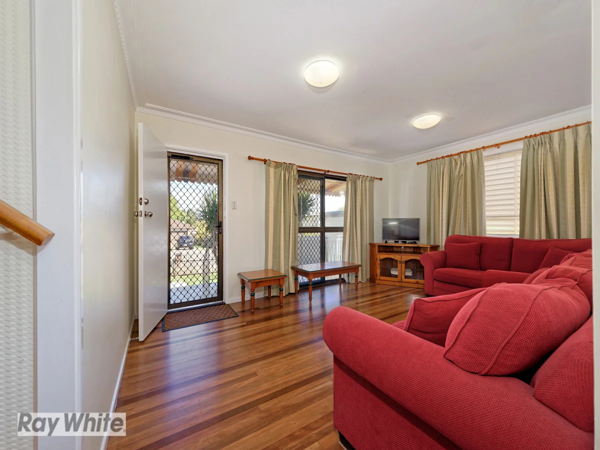 Additional image 3 of 24 Silvester Street, Redcliffe QLD 4020