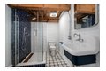 Additional image 30 of 1601 S Indiana Ave Apt 503, Chicago, IL, 60616