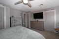 Additional image 23 of 19 Maple St, Wareham, MA, 02532