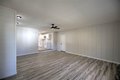Additional image 12 of 4086 Arthur Ct, Decatur, IL, 62526