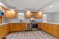 Additional image 7 of 337 High St, Newburyport, MA, 01950