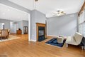 Additional image 18 of 19 Witherspoon Way, Franklin Twp, NJ, 08873