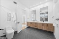 Additional image 28 of 7502 Nevis Rd, Bethesda, MD, 20817