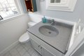 Additional image 26 of 279 Alden Dr, Brewster, MA, 02631