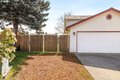 Additional image 2 of 7009 NE 141st Ct, Vancouver, WA, 98682