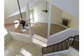 Additional image 6 of 1781 E Forest Ln, San Bernardino, CA, 92404