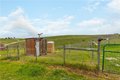 Additional image 63 of 3505 Landmark Pl, Paso Robles, CA, 93446