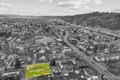 Additional image 33 of 209 8th Ave N, Algona, WA, 98001