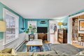 Additional image 10 of 34 Weir Rd, Yarmouth, MA, 02675
