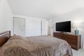 Additional image 13 of 269 Chicopee St Apt 16, Chicopee, MA, 01013