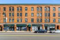 Additional image 17 of 315 Rantoul St Apt 106, Beverly, MA, 01915