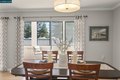 Additional image 11 of 2000 Golden Rain Rd Apt 4, Walnut Creek, CA, 94595