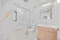 Additional image 27 of 33-03 213th St, Bayside, NY, 11361