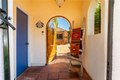 Additional image 4 of 36170 Avenida De Las Montanas, Cathedral City, CA, 92234