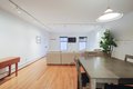 Additional image 14 of 69 E Berkeley St Apt 1, Boston, MA, 02118