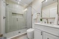 Additional image 55 of 5312 Bangor Dr, Kensington, MD, 20895