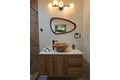 Additional image 17 of 80918 Brown Rd, Twentynine Palms, CA, 92277