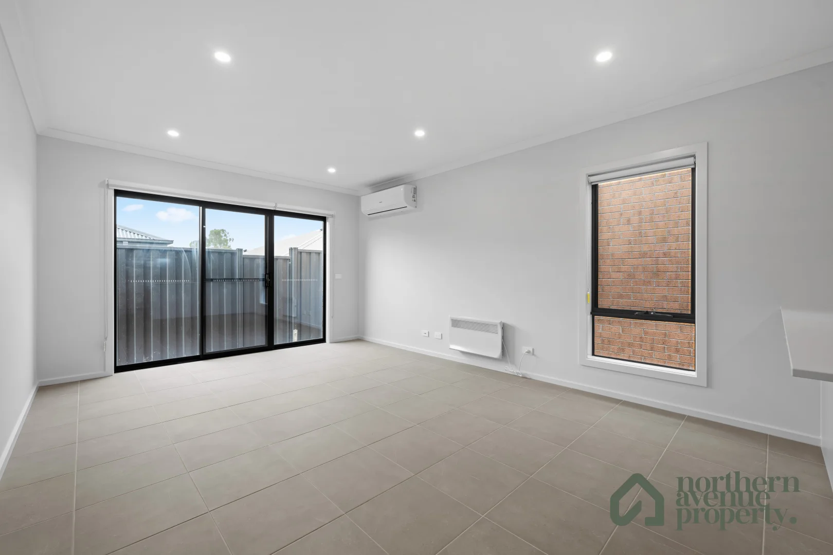 Additional image 2 of 21 Rivulet St, Sunbury VIC 3429