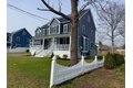 Additional image 3 of 16 Palmer St, Brockton, MA, 02301