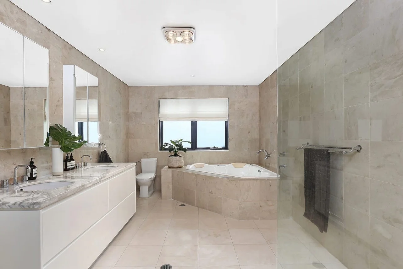 Additional image 11 of 94 Bellevue Road, Bellevue Hill NSW 2023