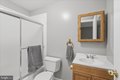 Additional image 23 of 1410 Summer Sweet Ln, Mount Airy, MD, 21771