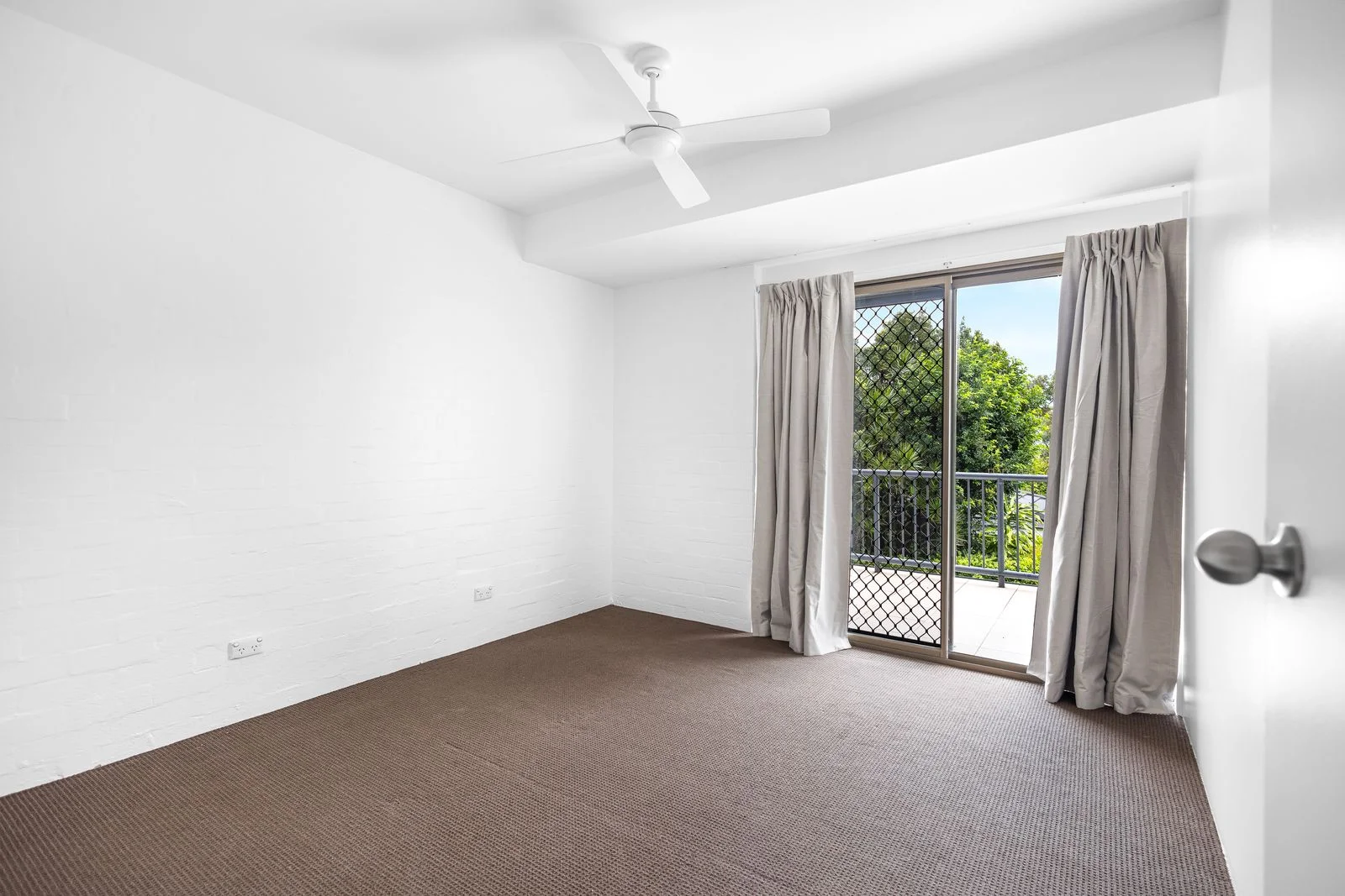 Additional image 4 of 4/24 Viewland Drive, Noosa Heads QLD 4567