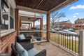 Additional image 6 of 1954 Stanhope Rd, Baltimore, MD, 21222